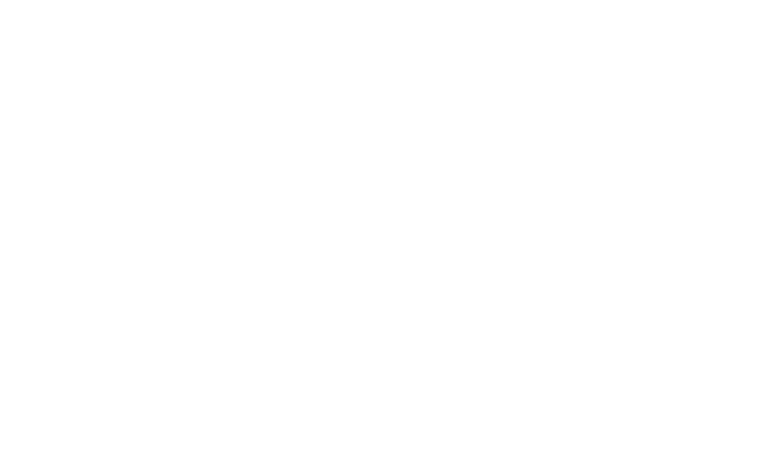 New Continental GT SPEED First Edition 展示車入荷